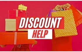 Image result for Pro-Direct Discount Code