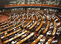 Image result for national assembly news