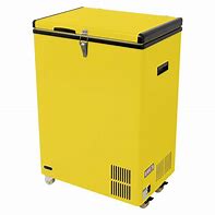 Image result for Upright Commercial Freezer 30 Cubic