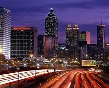 Image result for Atlanta Georgia