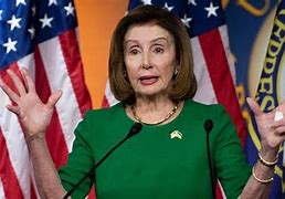 Image result for Nancy Pelosi House Portraits
