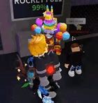 Image result for Mad City Roblox GIF