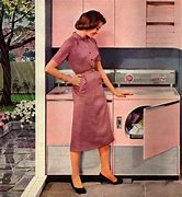 Image result for Miele Home Washers and Dryers