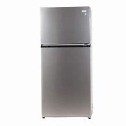 Image result for Apt Size Refrigerator