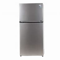 Image result for Slim Apartment Size Refrigerators