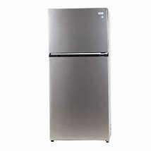 Image result for Refrigerators for Sale Lowe's
