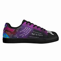 Image result for Juice Kid Shoes