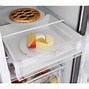 Image result for beko american fridge freezer