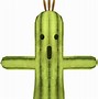 Image result for Cactuar Thousand Needles