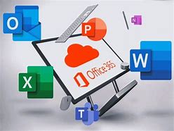 Image result for Microsoft Skills