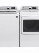 Image result for Home Depot Washer Machines