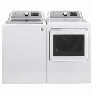 Image result for Lowes Washing Machines and Dryers