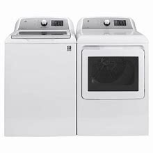 Image result for GE Top Load Electric Washer