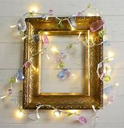 Image result for Fairy String Lights for Bedroom