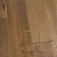 Image result for Home Depot Engineered Hardwood Flooring
