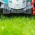 Image result for Battery Operated Lawn Mowers Walmart