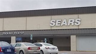 Image result for Sears Durham NC