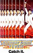 Image result for John Travolta Disco Dancing PNG