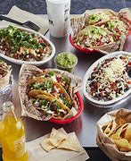 Image result for Chipotle Grill