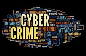 Image result for Cybercrime Article