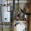 Image result for gas water heater installation