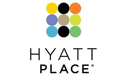 Image result for hyatt place logo