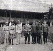 Image result for Thailand WW2