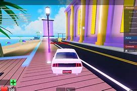 Image result for Roblox Mad City Week One