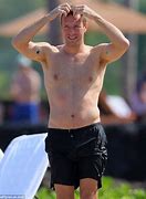 Image result for Chris Martin Tattoo