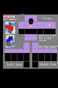 Image result for Roblox Black and Gold Adidas Shirt