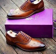 Image result for Casual Dress Shoes