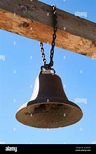 Image result for Old Wild West Gallows
