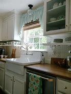 Image result for Budget White Kitchen Remodel