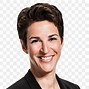 Image result for Rachel Maddow Blue Hair