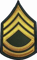 Image result for Army Deployment Stripes