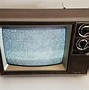 Image result for Sears CRT TV