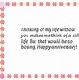 Image result for Love Quotes for Seniors