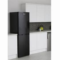 Image result for Fridge Freezers Frost Free