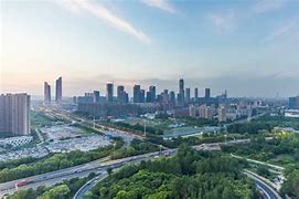 Image result for Nanjing WW2