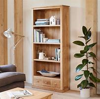 Image result for Classic Bookcase