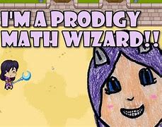 Image result for Prodigy Math Game Tech Wizard