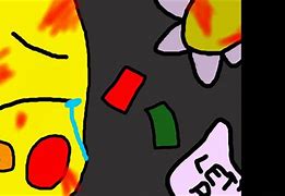 Image result for Die in a Fire Animation