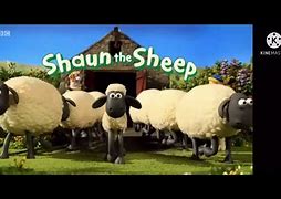Image result for Chris Farley Black Sheep Full Movie