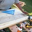 Image result for Building a Planter Box with Scrap Wood