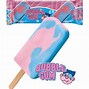 Image result for Blue Bunny Novelty Ice Cream