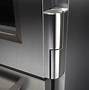 Image result for Cove Dishwasher