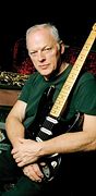 Image result for David Gilmour and Eric Clapton Play Together