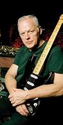 Image result for David Gilmour Another Brick in the Wall