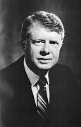Image result for Jimmy Carter as Governor
