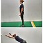 Image result for Exercises Using Bands